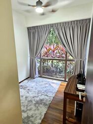 FORETT AT BUKIT TIMAH (D21), Apartment #582338921